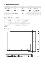 Предварительный просмотр 21 страницы Yamaha RMio64-D Owner'S Manual