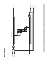 Предварительный просмотр 22 страницы Yamaha RMio64-D Owner'S Manual