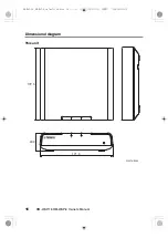 Preview for 14 page of Yamaha RMWAP8 Manual