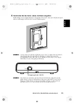 Preview for 29 page of Yamaha RMWAP8 Manual