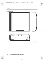 Preview for 32 page of Yamaha RMWAP8 Manual