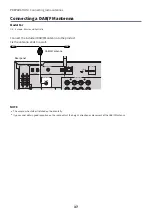 Preview for 37 page of Yamaha RN1000ASL User Manual