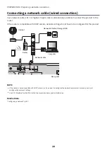 Preview for 39 page of Yamaha RN1000ASL User Manual