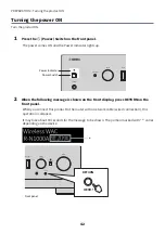 Preview for 42 page of Yamaha RN1000ASL User Manual