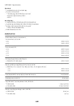 Preview for 149 page of Yamaha RN1000ASL User Manual