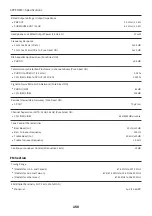 Preview for 150 page of Yamaha RN1000ASL User Manual