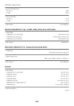 Preview for 151 page of Yamaha RN1000ASL User Manual