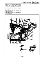 Preview for 26 page of Yamaha ROAD STAN XV17ASC Supplementary Service Manual