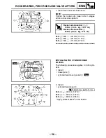 Preview for 65 page of Yamaha ROAD STAN XV17ASC Supplementary Service Manual