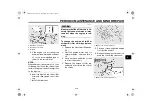 Preview for 49 page of Yamaha Road Star Warrior 2006 Owner'S Manual