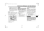 Preview for 65 page of Yamaha Road Star Warrior 2006 Owner'S Manual