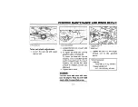 Preview for 75 page of Yamaha Road Star XV16AMC Owner'S Manual