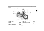 Предварительный просмотр 21 страницы Yamaha Road Star XV16ARC Owner'S Manual