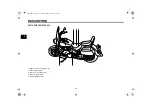 Preview for 16 page of Yamaha Road Star XV17AWX Owner'S Manual