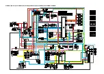 Preview for 441 page of Yamaha ROADLINER XV19SW Service Manual