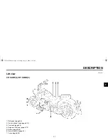 Предварительный просмотр 15 страницы Yamaha RoadStan XV17AMC Owner'S Manual