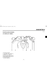 Предварительный просмотр 19 страницы Yamaha RoadStan XV17AMC Owner'S Manual