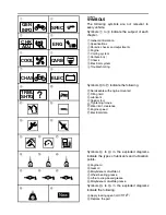 Preview for 5 page of Yamaha Royal Star Tour Deluxe XVZ13CTT Supplementary Service Manual