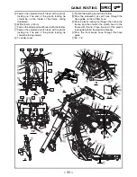 Preview for 18 page of Yamaha Royal Star Tour Deluxe XVZ13CTTC Supplementary Service Manual