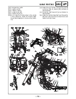 Preview for 21 page of Yamaha Royal Star Tour Deluxe XVZ13CTTC Supplementary Service Manual