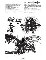 Preview for 25 page of Yamaha Royal Star Tour Deluxe XVZ13CTTC Supplementary Service Manual