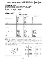 Preview for 139 page of Yamaha Royal Star Tour Deluxe XVZ13CTTC Supplementary Service Manual