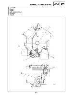 Preview for 146 page of Yamaha Royal Star Tour Deluxe XVZ13CTTC Supplementary Service Manual