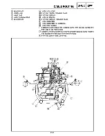 Preview for 153 page of Yamaha Royal Star Tour Deluxe XVZ13CTTC Supplementary Service Manual