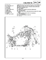 Preview for 155 page of Yamaha Royal Star Tour Deluxe XVZ13CTTC Supplementary Service Manual