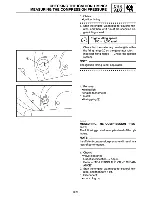 Preview for 183 page of Yamaha Royal Star Tour Deluxe XVZ13CTTC Supplementary Service Manual