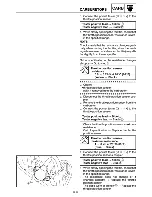 Preview for 368 page of Yamaha Royal Star Tour Deluxe XVZ13CTTC Supplementary Service Manual