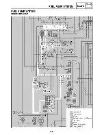 Preview for 514 page of Yamaha Royal Star Tour Deluxe XVZ13CTTC Supplementary Service Manual