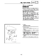 Preview for 518 page of Yamaha Royal Star Tour Deluxe XVZ13CTTC Supplementary Service Manual