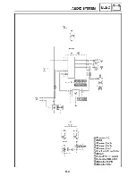 Preview for 523 page of Yamaha Royal Star Tour Deluxe XVZ13CTTC Supplementary Service Manual