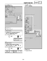 Preview for 560 page of Yamaha Royal Star Tour Deluxe XVZ13CTTC Supplementary Service Manual