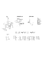 Preview for 573 page of Yamaha Royal Star Tour Deluxe XVZ13CTTC Supplementary Service Manual