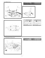 Preview for 12 page of Yamaha Royal Star Venture 2001 Assembly Manual