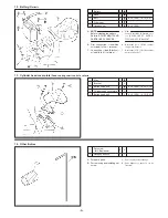 Preview for 13 page of Yamaha Royal Star Venture 2001 Assembly Manual