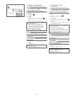 Preview for 17 page of Yamaha Royal Star Venture 2001 Assembly Manual