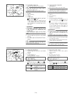 Preview for 18 page of Yamaha Royal Star Venture 2001 Assembly Manual