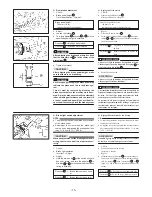 Preview for 20 page of Yamaha Royal Star Venture 2001 Assembly Manual