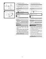 Preview for 21 page of Yamaha Royal Star Venture 2001 Assembly Manual