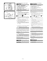 Preview for 23 page of Yamaha Royal Star Venture 2001 Assembly Manual