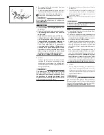 Preview for 28 page of Yamaha Royal Star Venture 2001 Assembly Manual