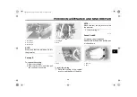 Preview for 55 page of Yamaha Royal Star XVZ13CTMW Owner'S Manual