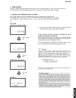 Preview for 7 page of Yamaha RP-U200 Service Manual