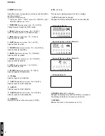 Preview for 10 page of Yamaha RP-U200 Service Manual