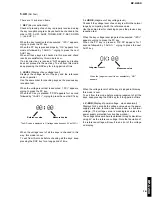 Preview for 11 page of Yamaha RP-U200 Service Manual