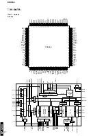 Preview for 18 page of Yamaha RP-U200 Service Manual