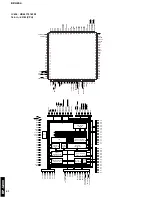 Preview for 22 page of Yamaha RP-U200 Service Manual